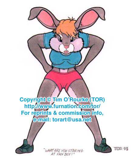 Tor Gallery Complete page 3 full
