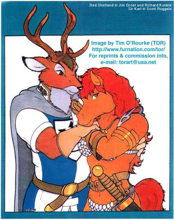 Tor Gallery Complete page 4 full