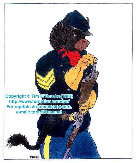 Tor Gallery Complete page 8 full