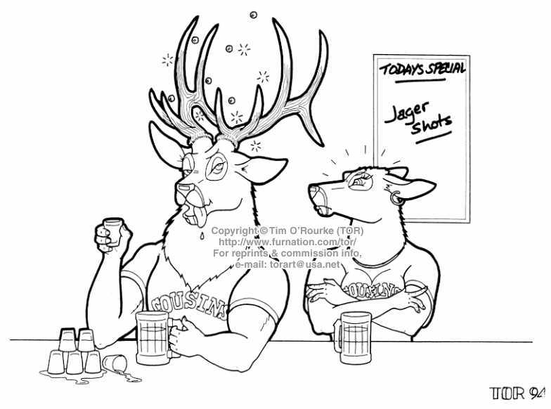 Tor Gallery Complete page 9 full