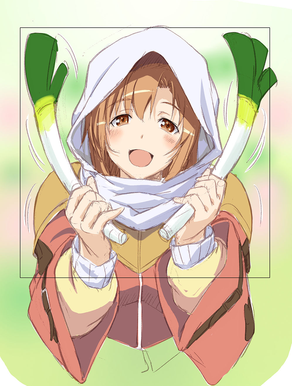 Pixiv Artist - Ore P 1-gou page 3 full