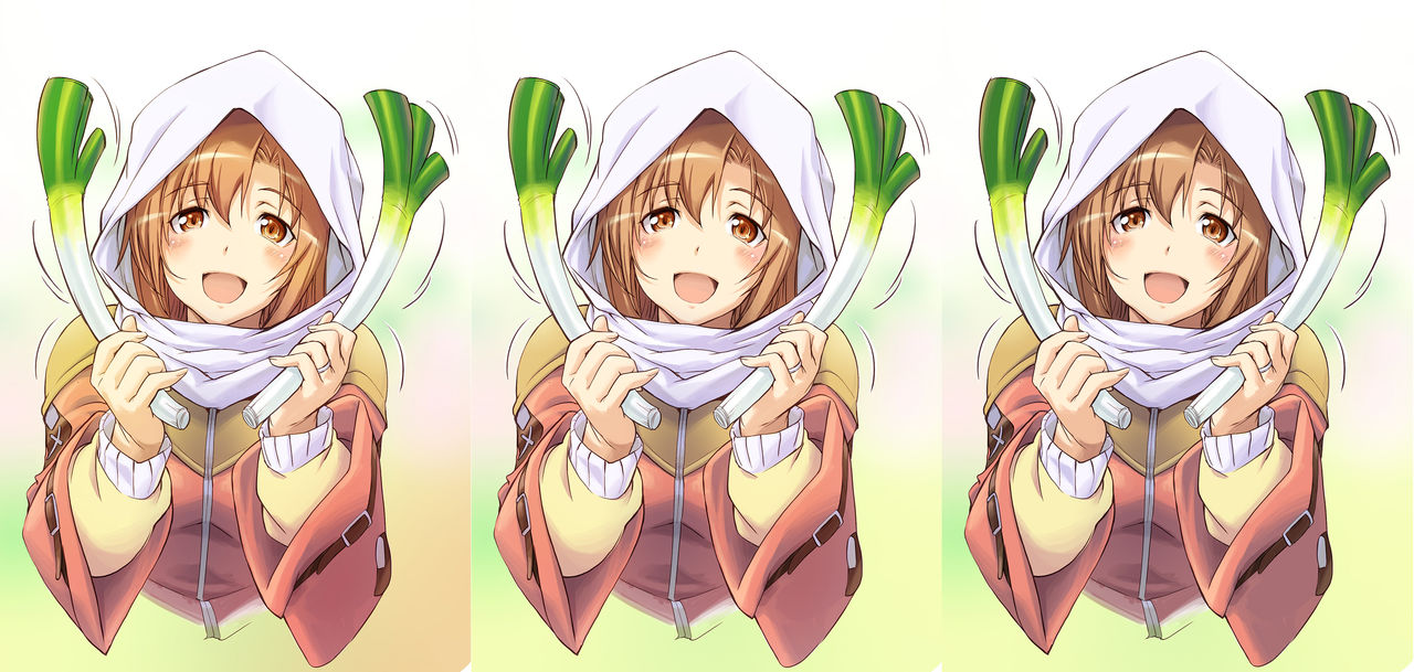 Pixiv Artist - Ore P 1-gou page 4 full