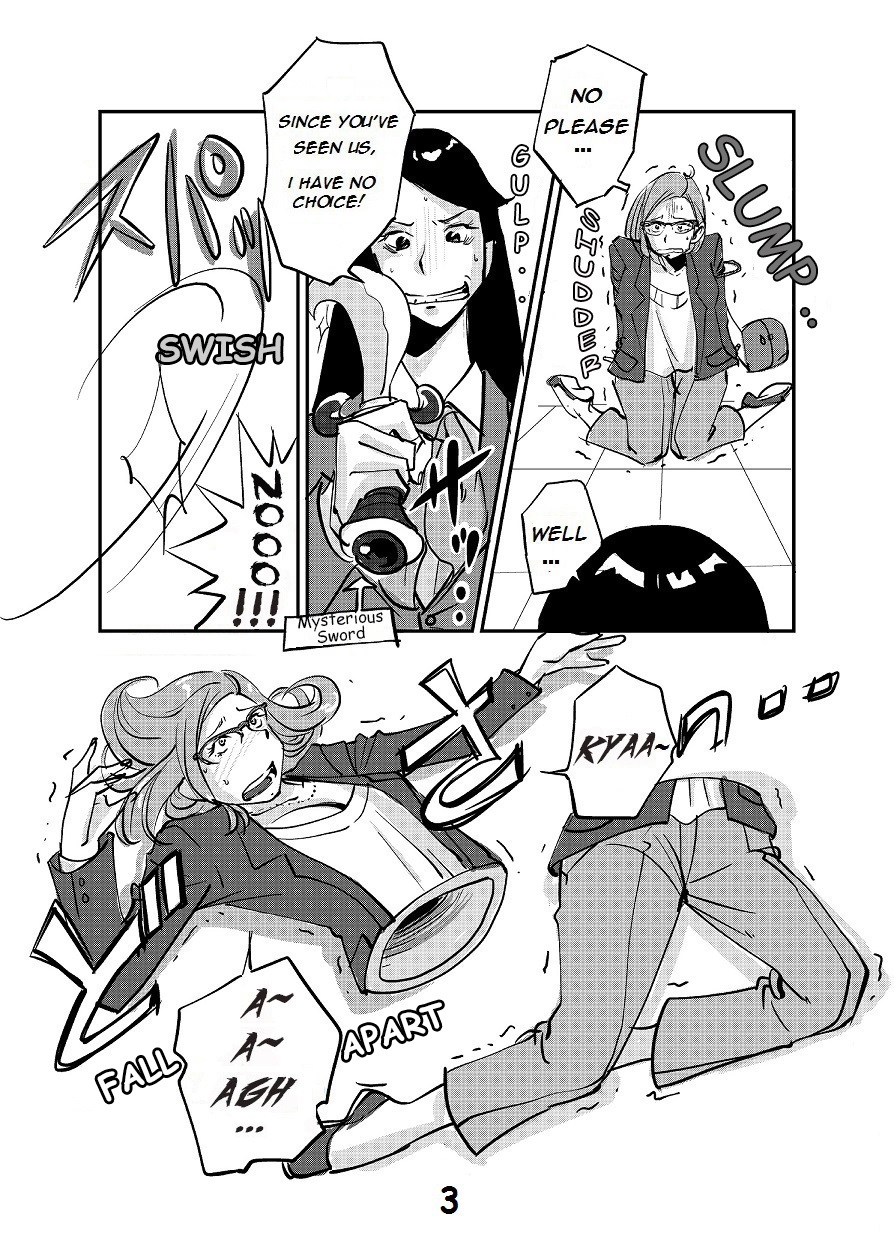 kawamono page 3 full