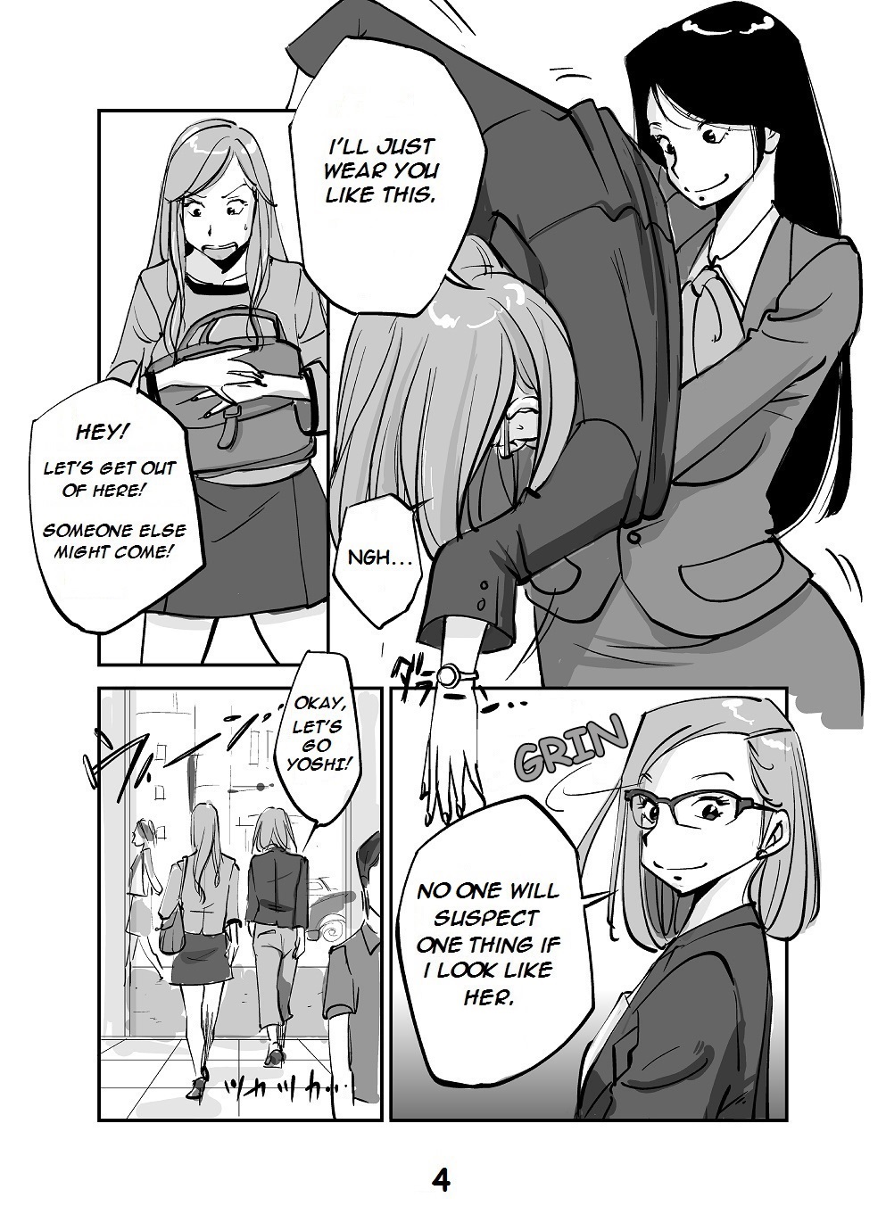 kawamono page 4 full