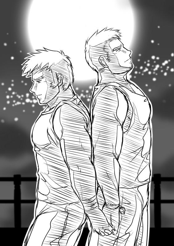 Art Kokko page 6 full