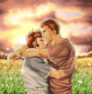 Art Kokko cover