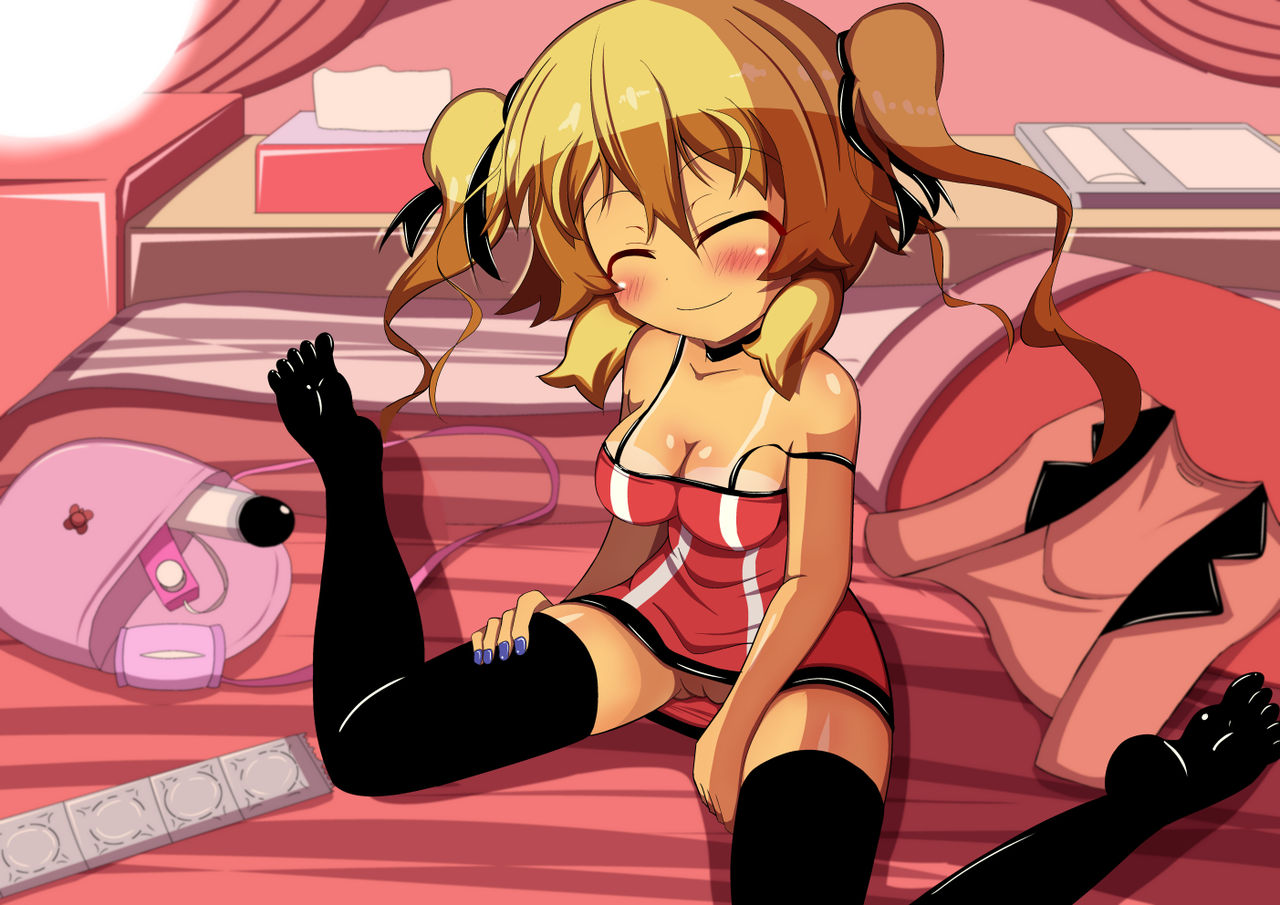 Lolisen Health Milky Way page 4 full