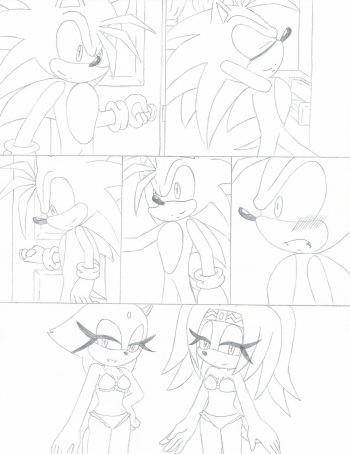 Dash's Birthday cover