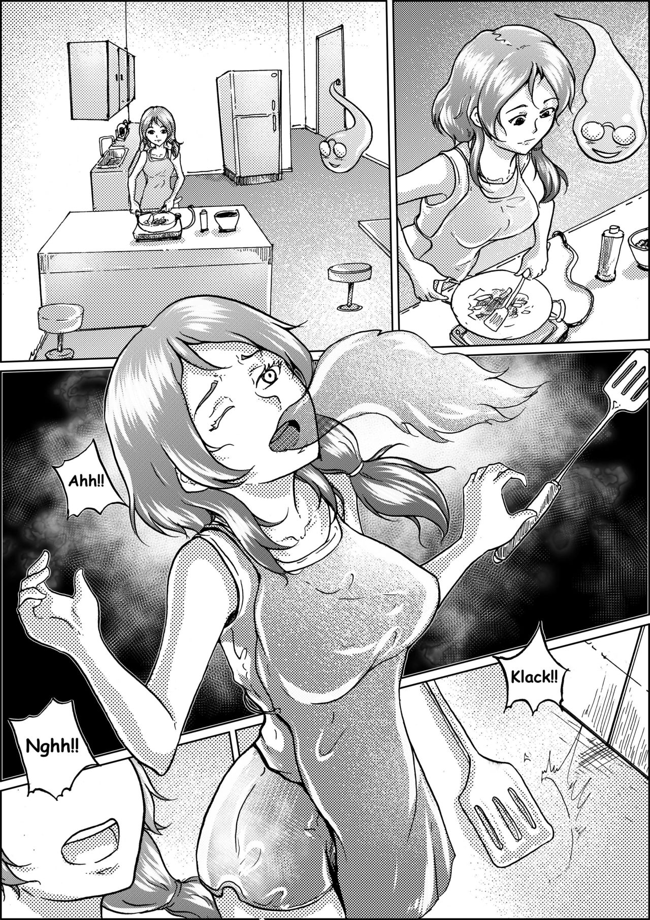 The Possession Soda page 4 full