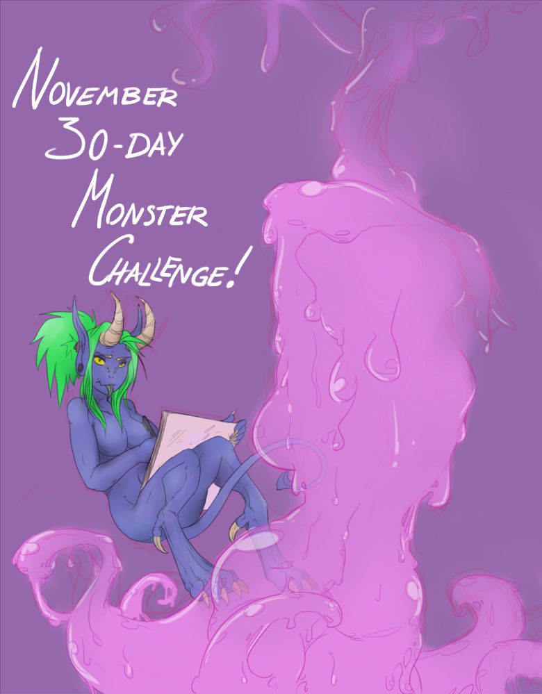 Artist - Asianpie page 4 full