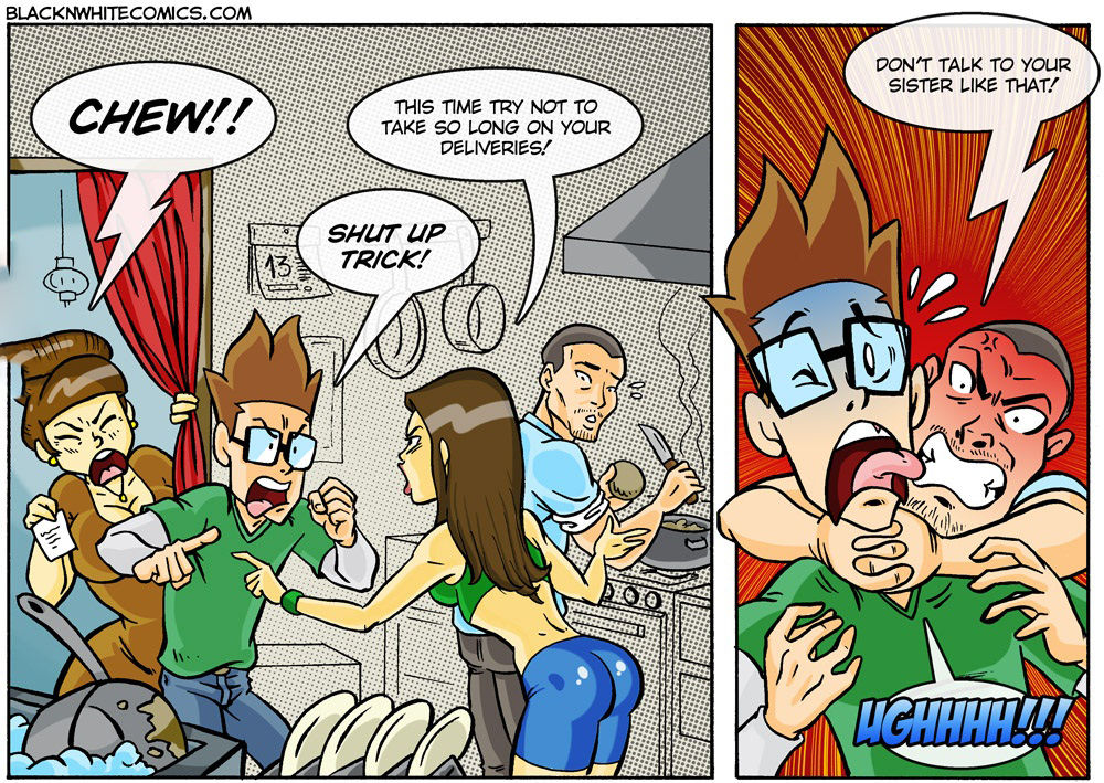 Shrimp Fried Rice #2 page 3 full