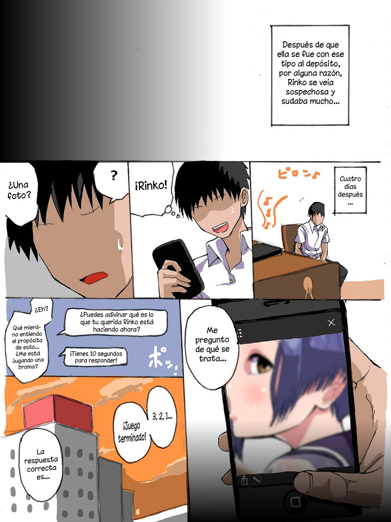 Rinko Netorare  =Keta-I no Fansub= page 5 full