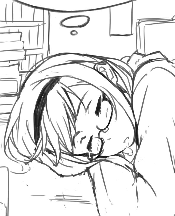 Artist - sblack page 5 full