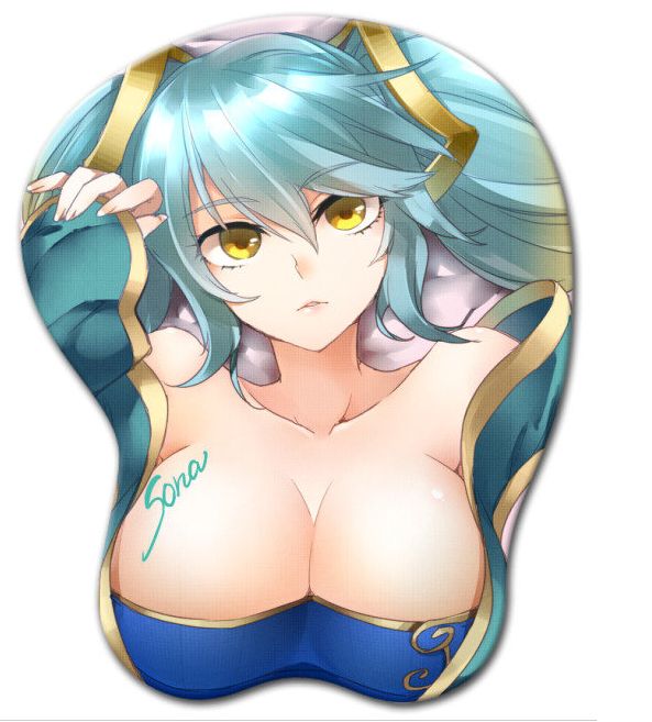 The Best League of Legends Gallery 2016 page 4 full