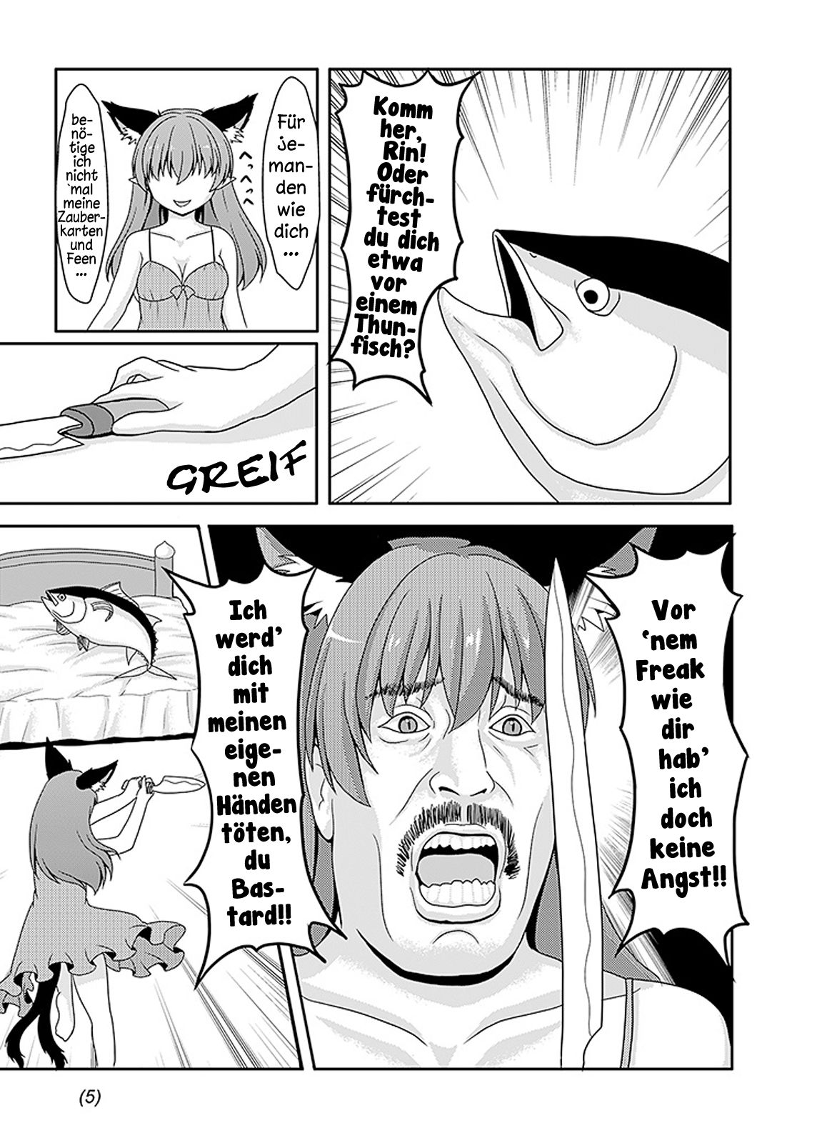 Maguro page 4 full