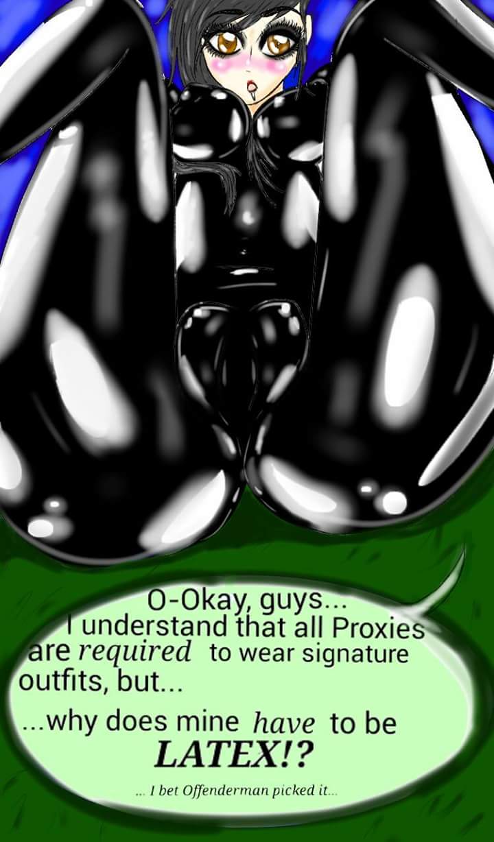 Rosebay page 5 full