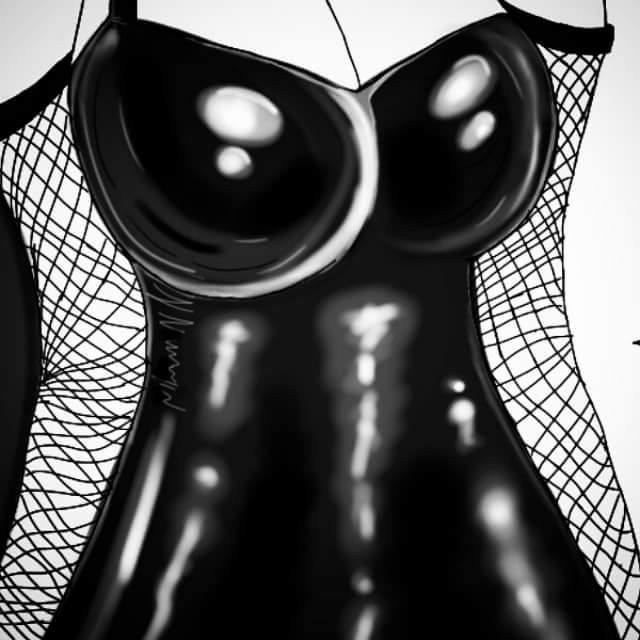 Rosebay page 6 full
