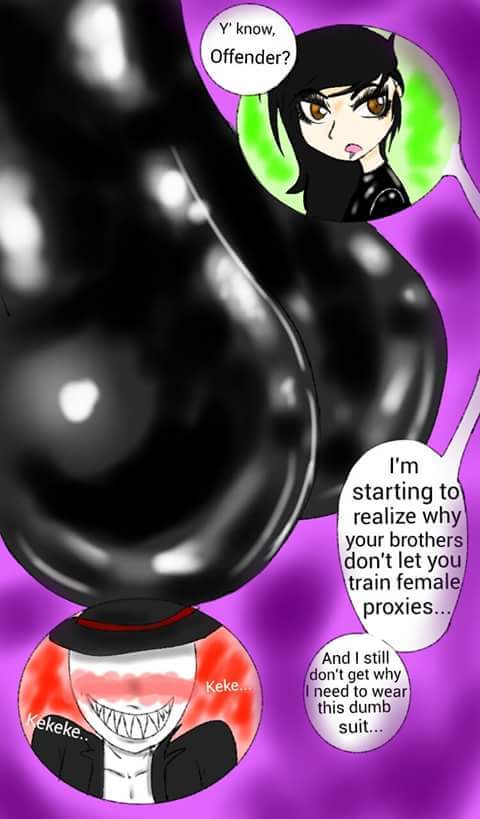 Rosebay page 9 full
