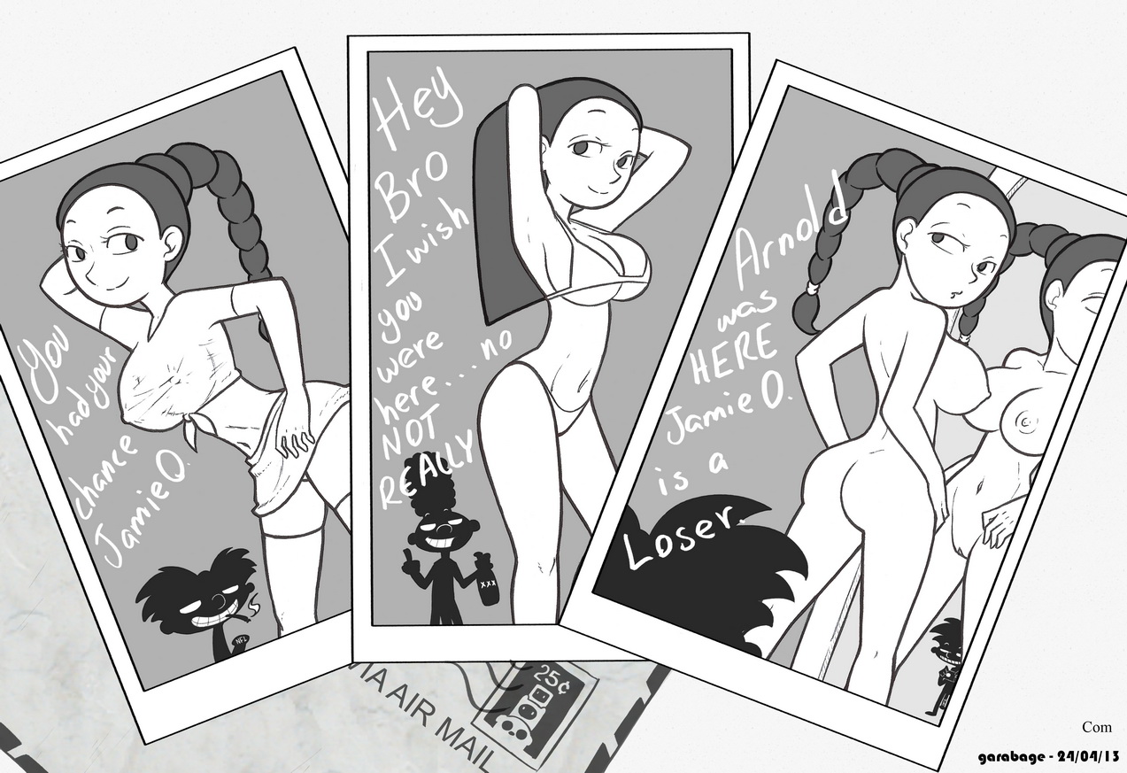 Chloe Comm page 4 full