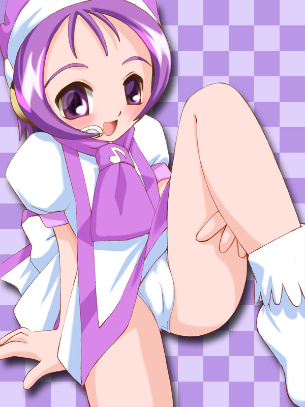 Tsurupeta 2001 plus page 6 full