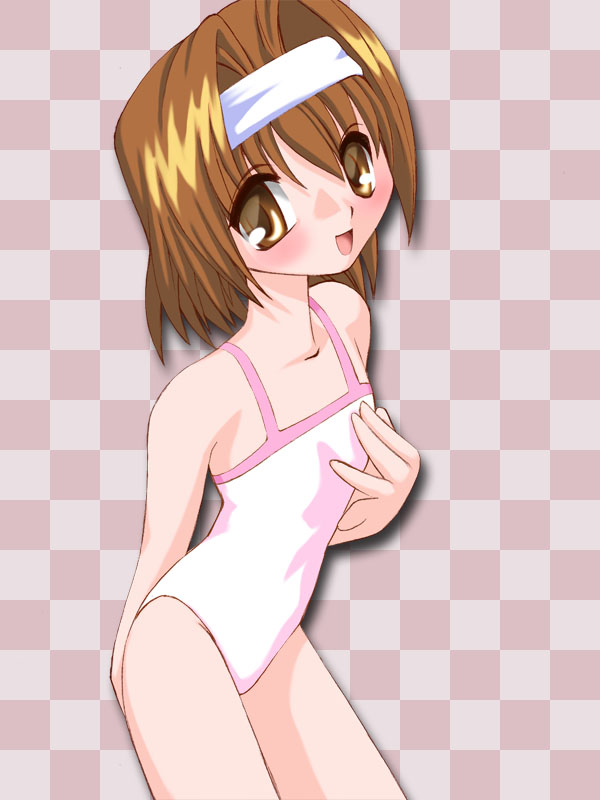 Tsurupeta 2001 plus page 8 full