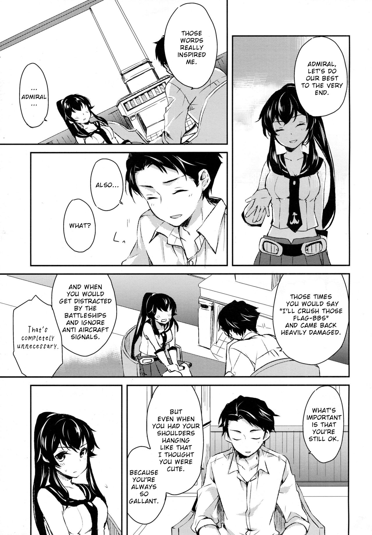 Yoru Yahagi page 10 full