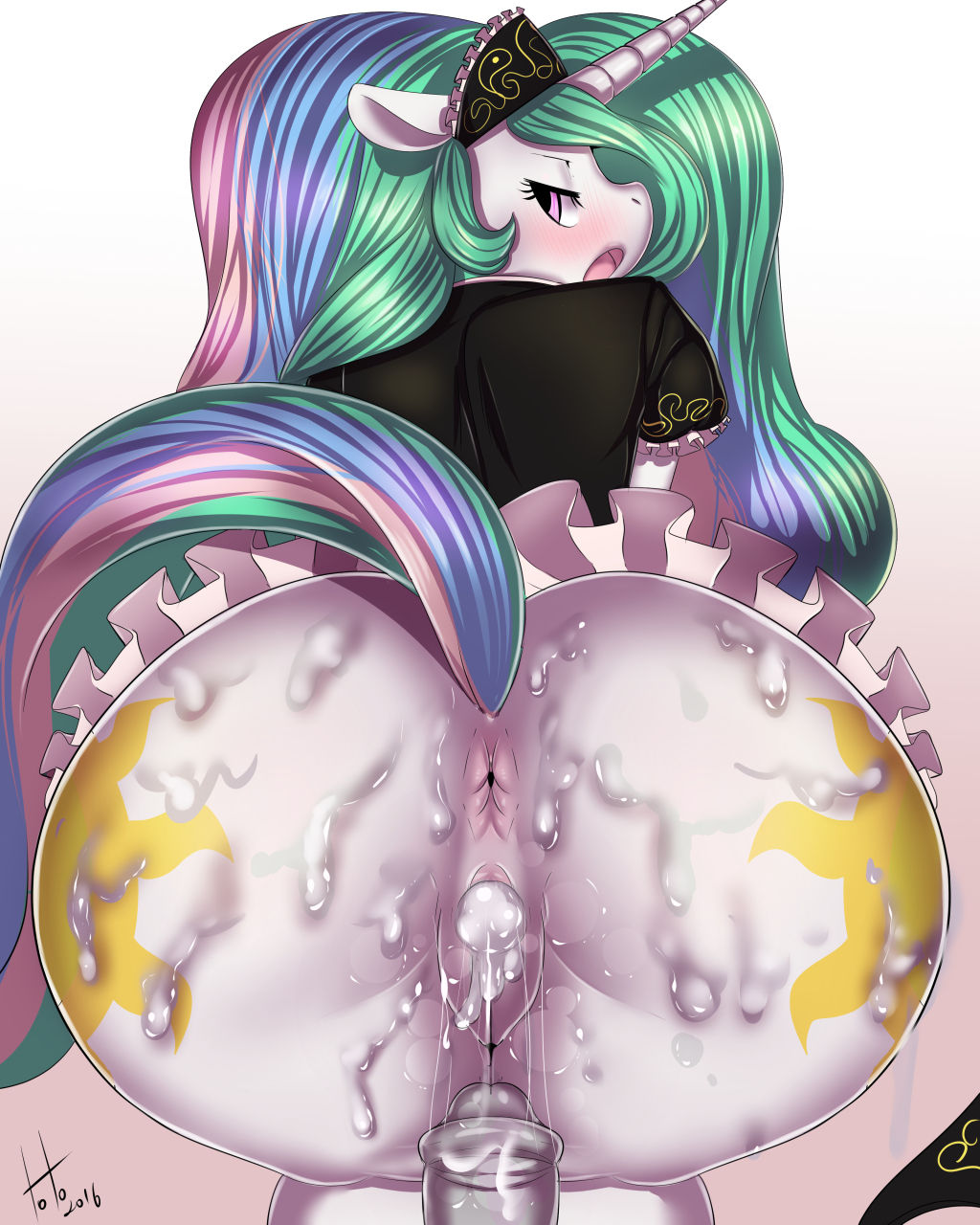 Artist - Fabianoferreira page 8 full