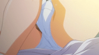 Hitou Meguri Kakure Yu Eps 1 and 2 GIFs page 10 full