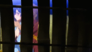 Hitou Meguri Kakure Yu Eps 1 and 2 GIFs page 2 full