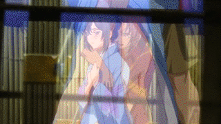 Hitou Meguri Kakure Yu Eps 1 and 2 GIFs page 3 full