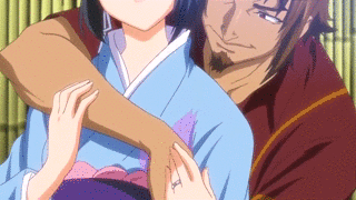 Hitou Meguri Kakure Yu Eps 1 and 2 GIFs page 4 full