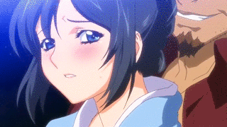 Hitou Meguri Kakure Yu Eps 1 and 2 GIFs page 6 full