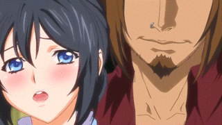 Hitou Meguri Kakure Yu Eps 1 and 2 GIFs page 7 full