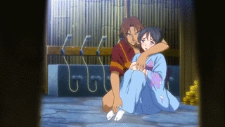 Hitou Meguri Kakure Yu Eps 1 and 2 GIFs page 9 full