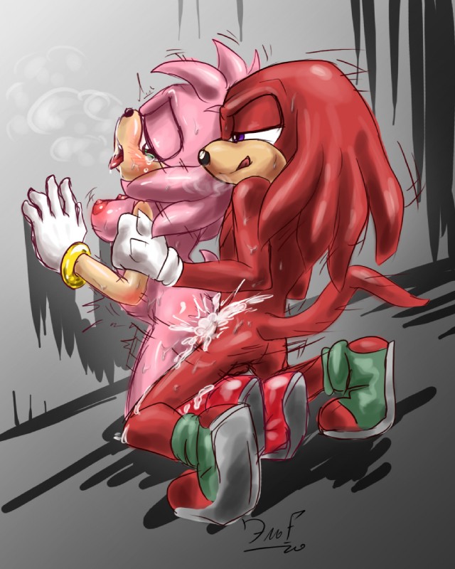 ARTIST Krazyelf page 2 full