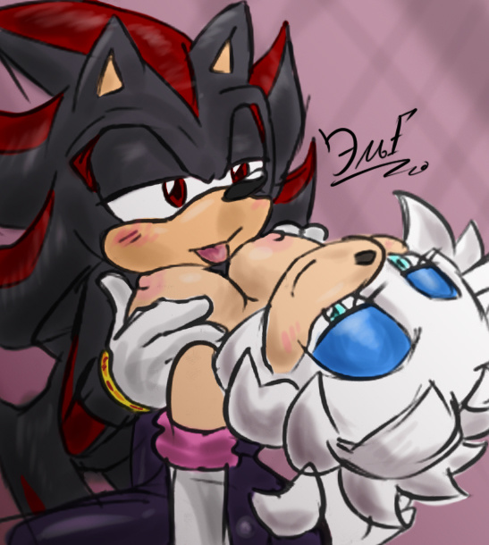 ARTIST Krazyelf page 6 full