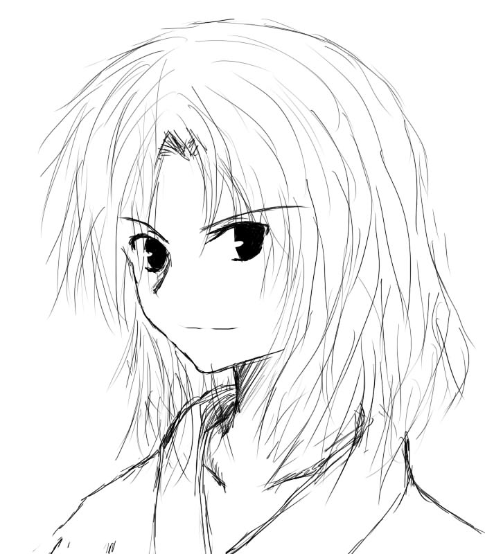 pixiv artist Yamaneko Ken page 4 full