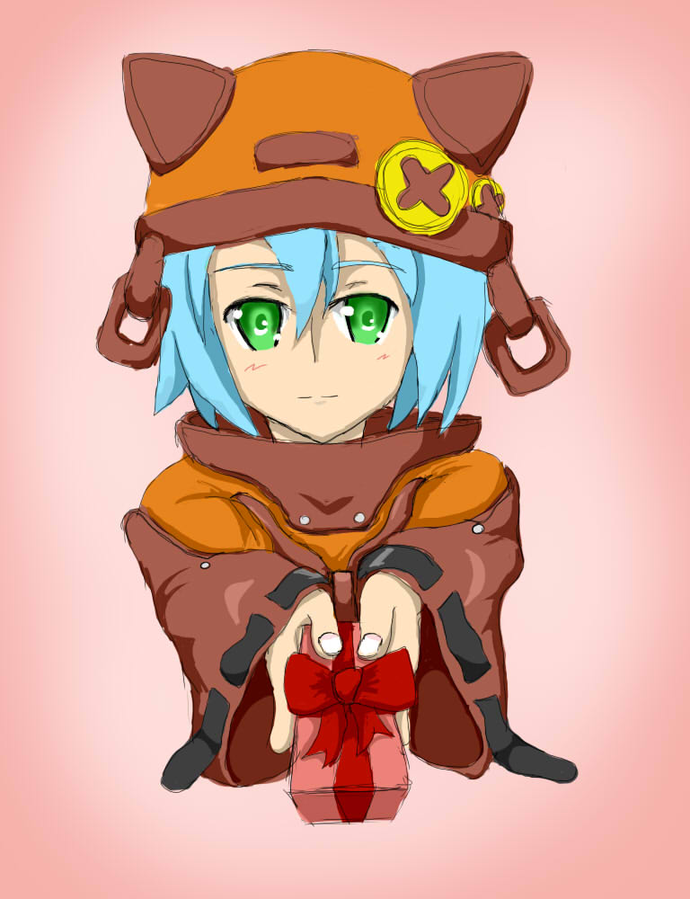pixiv artist Yamaneko Ken page 7 full