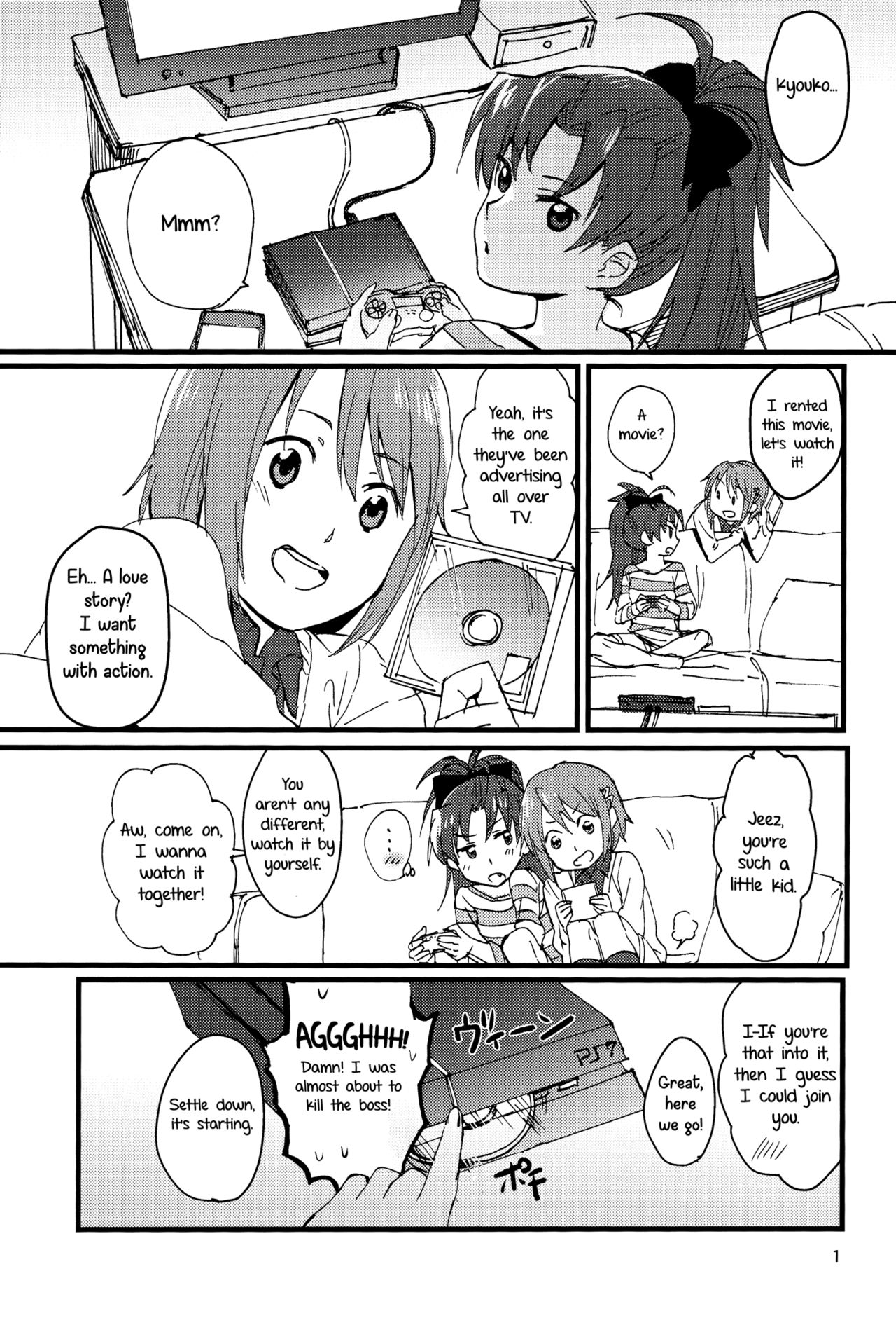 Our Dreams Tonight Will Be Sweet page 4 full