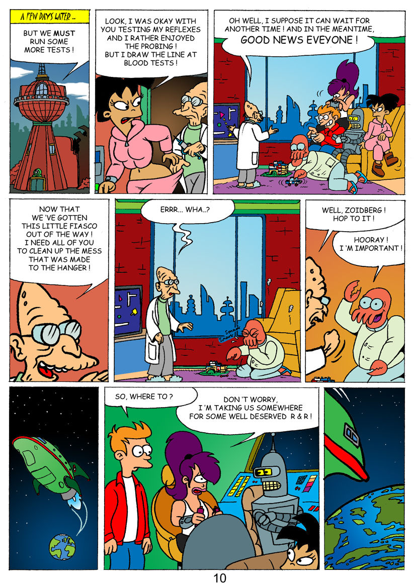 Growing Amy page 10 full