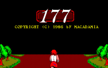 177 cover