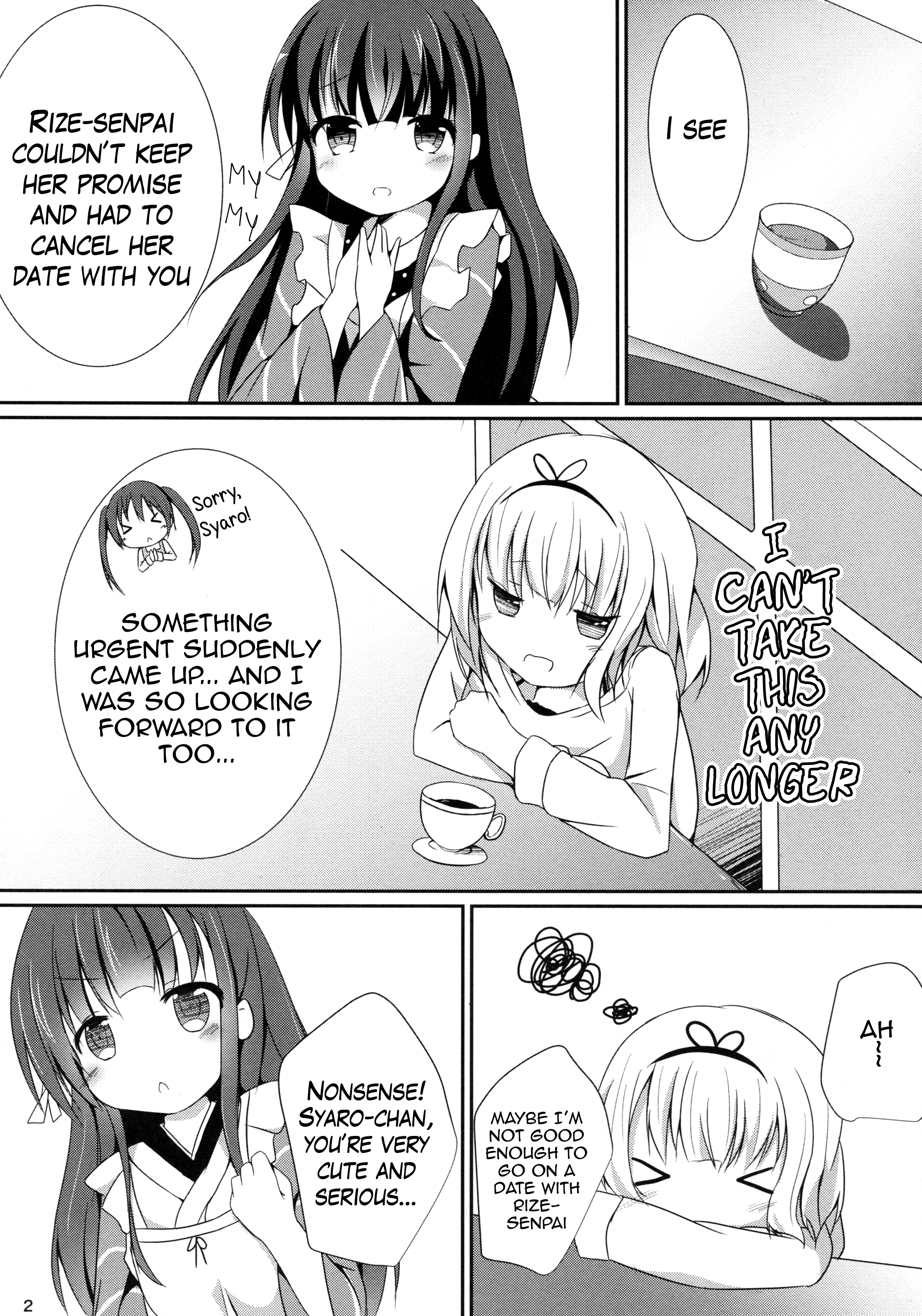 friends-friend-friends page 3 full