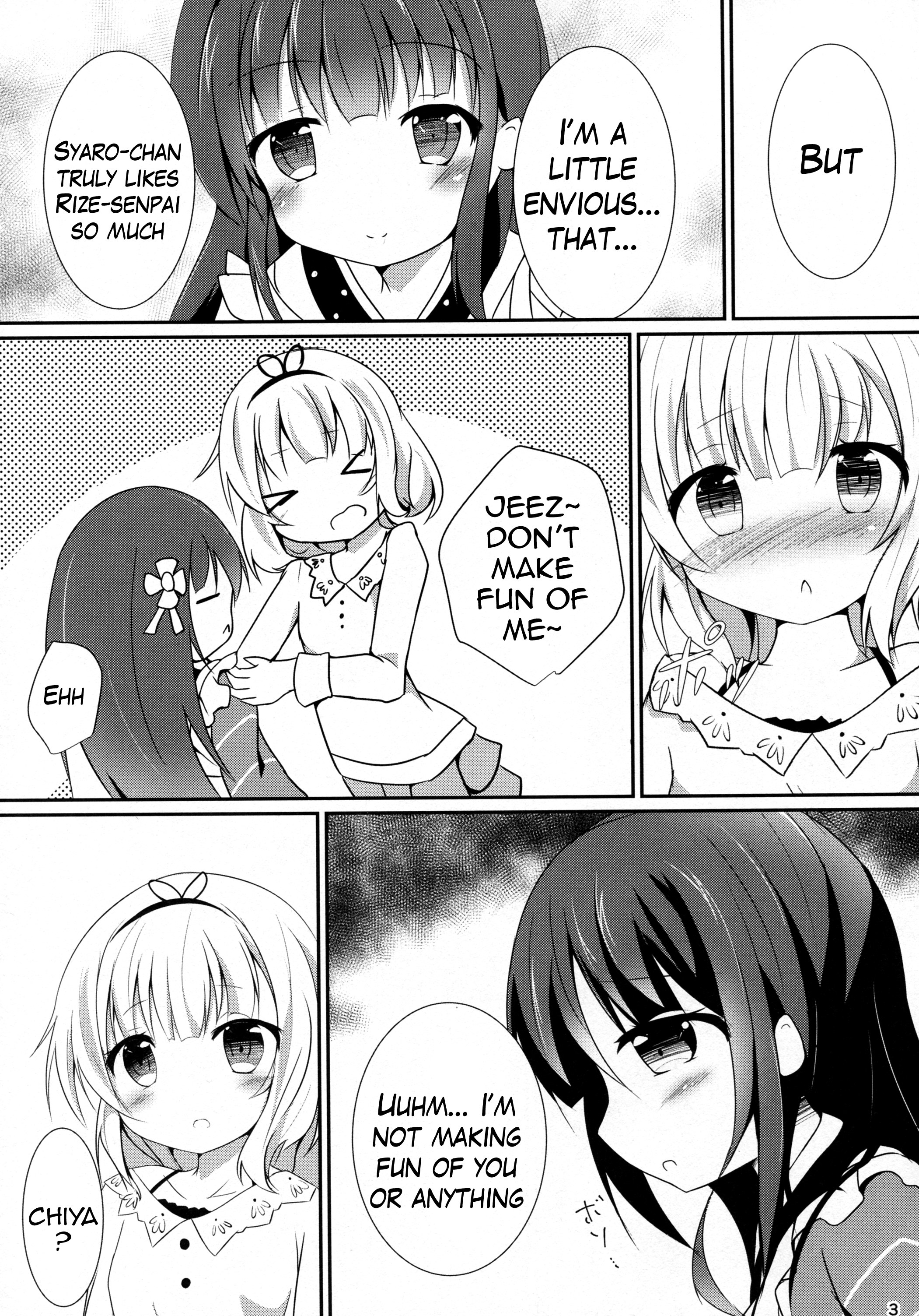 friends-friend-friends page 4 full