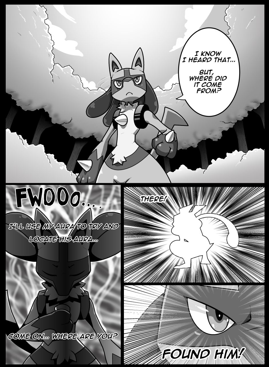 Tongue Tied page 5 full
