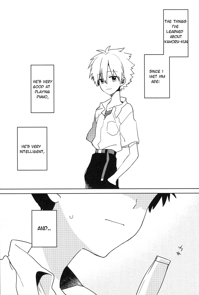 Shito-sama Yoidore MODE Desu | An Intoxicated Angel page 2 full