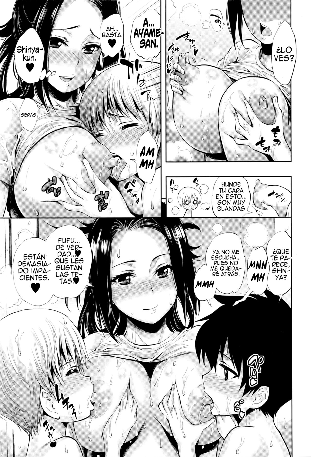 Bath Ai Land page 5 full