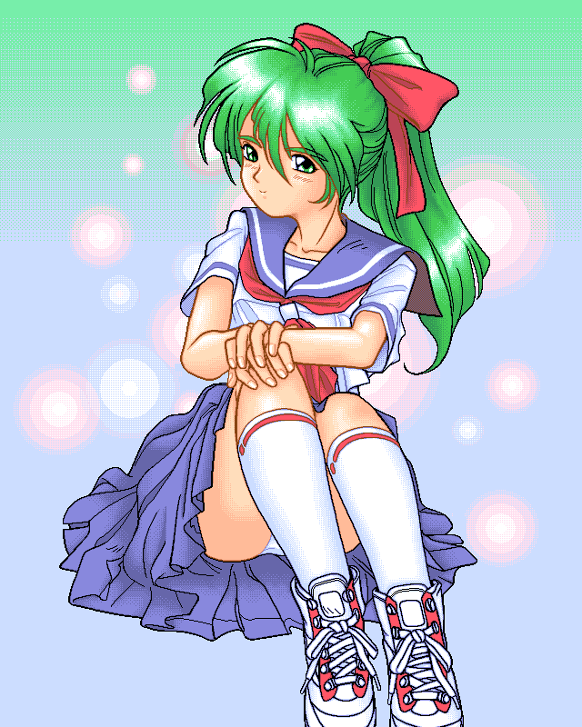 Russian Mahjong Harasho page 4 full