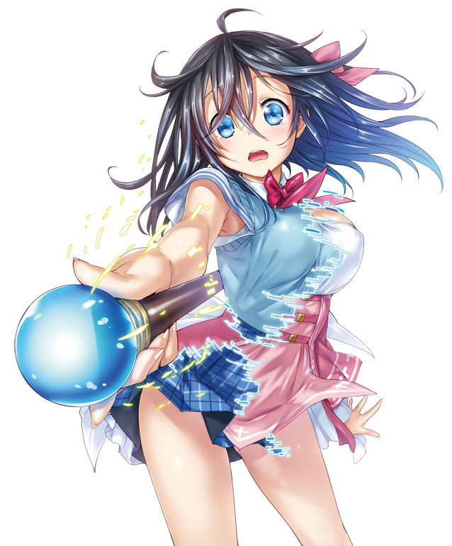 Netoge no Yome wa Onnanoko ja Nai to Omotta? page 4 full
