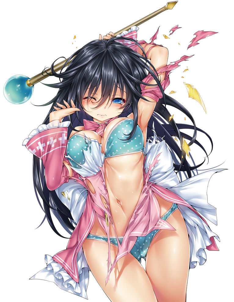 Netoge no Yome wa Onnanoko ja Nai to Omotta? page 5 full
