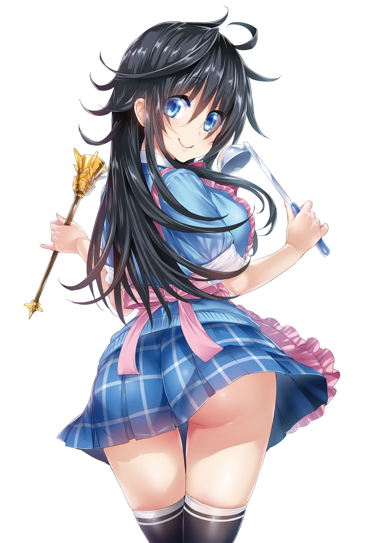 Netoge no Yome wa Onnanoko ja Nai to Omotta? page 8 full